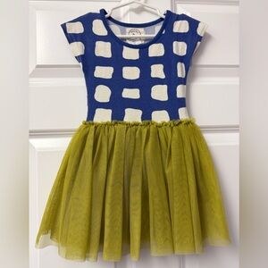 Taylor Joelle size 2 dress